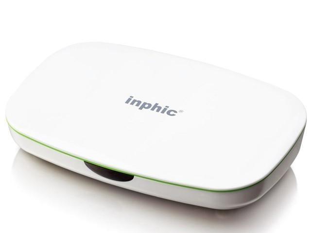 智能网络机顶盒什么牌子好（五大智能机顶盒产品推荐）(4)