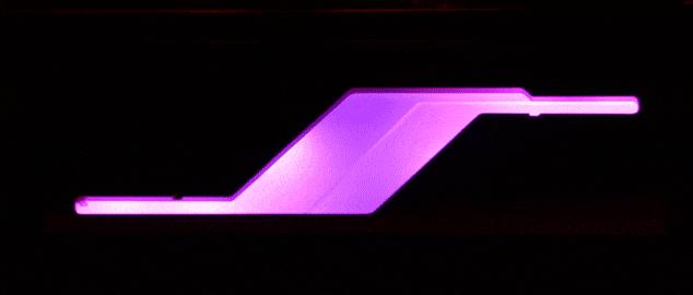 什么是固态硬盘怎么选（固态硬盘如何选择才能避坑）(5)