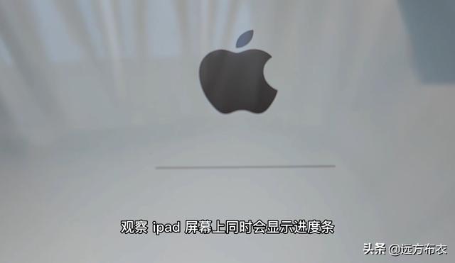 ipad被锁定停止使用怎么办（已停用ipad连接itunes解锁教程）(7)
