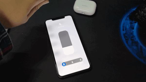 airpods pro2怎么样（airpods pro 2值不值得入手）(17)