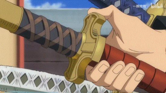 2.0音箱什么牌子的音质好（惠威D200使用评测）(29)