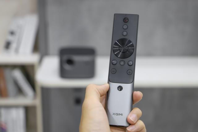 极米h3s投影仪参数配置(极米投影仪h3s值得买么)(8)