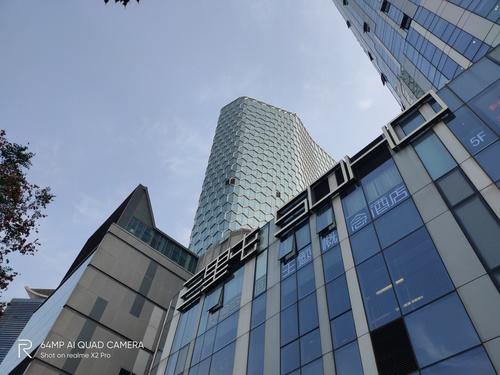 realme x2 pro参数配置（realme x2 pro 深度体验）(10)