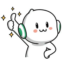 微信被拉黑怎么判断（检测是否被微信好友拉黑删除的方法）(9)