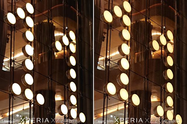 索尼xz2premium参数配置(索尼xperia xz2推荐购买吗)(30)