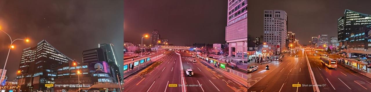 realme是什么牌子手机（realme真我gt全速战神评测）(34)