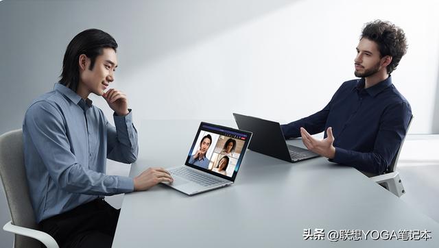 怎么判断笔记本性能（判断一个笔记本电脑好不好的4大标准）(2)