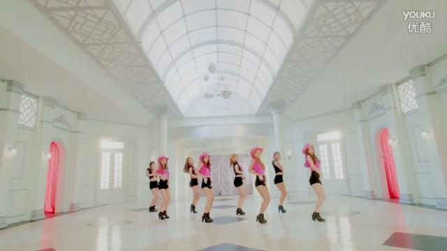 魅蓝note2参数配置（带您了解最全面的魅蓝note2）(4)