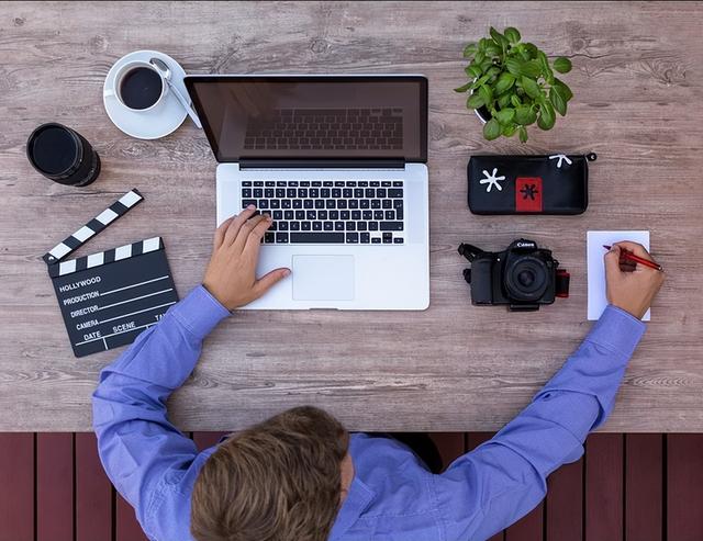 PDF怎么在文档中快速查找（在PDF中查找内容的详细操作步骤）(1)