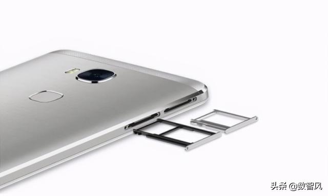 手机没有网络信号是怎么回事（为什么手机有话费却连不上网）(2)