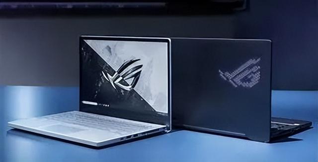 笔记本那种牌子好（2022笔记本扫盲+推荐大全）(6)