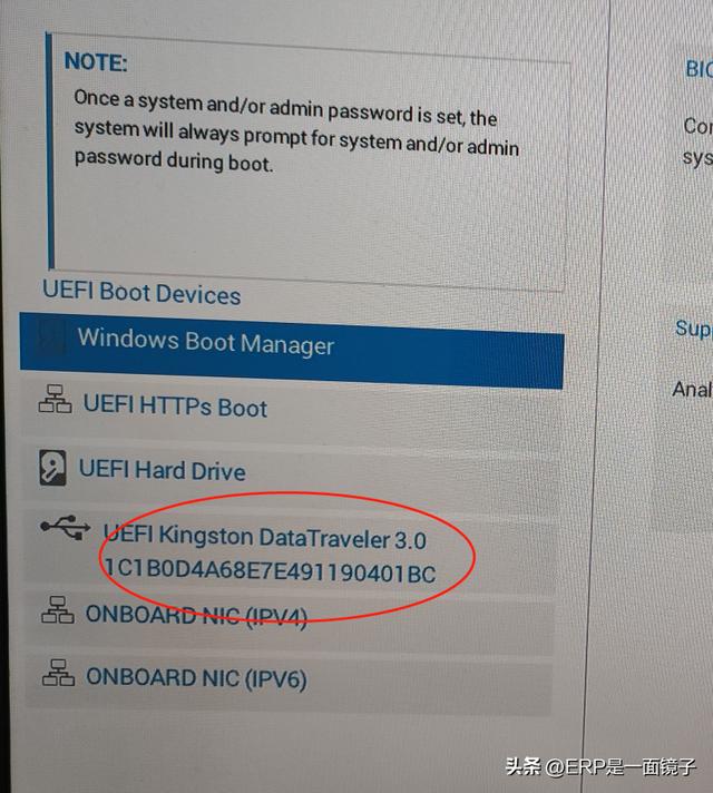windows资源管理器未响应怎么办（windows资源管理器卡死的原因）(1)