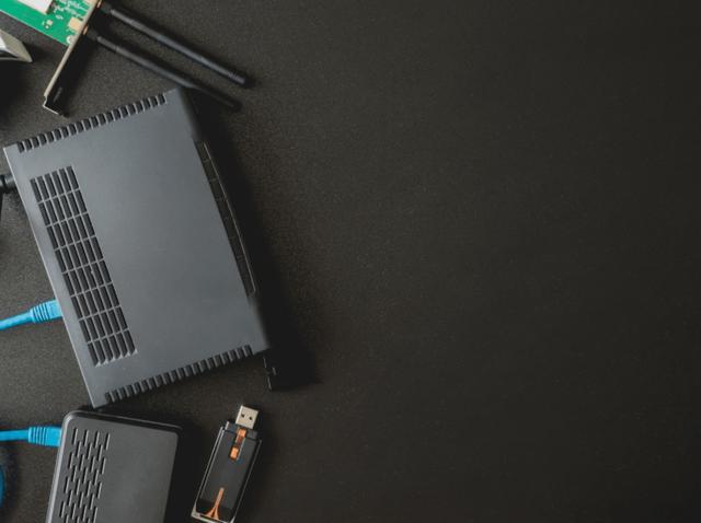 无线网卡是什么东西（一篇带你了解无线网卡功用）(1)