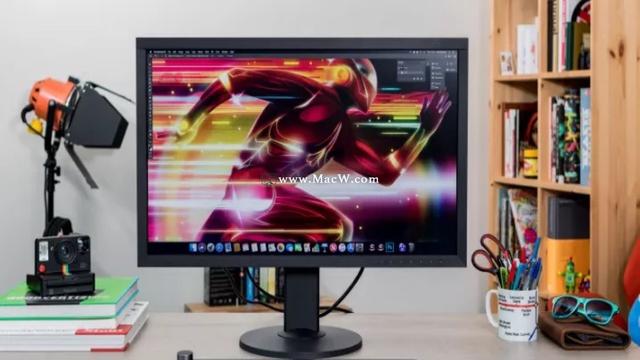 MAC按开机键没反应怎么办（mac无法开机的处理方法）(4)