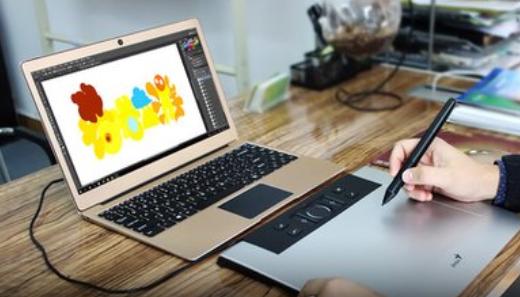 笔记本连接wifi后无法上网的解决方法（笔记本连不上无线网了怎么办）(1)