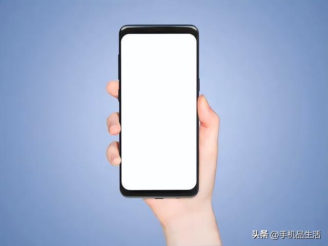 手机烧屏影响使用吗（关于手机烧屏方面的常见问题）(2)