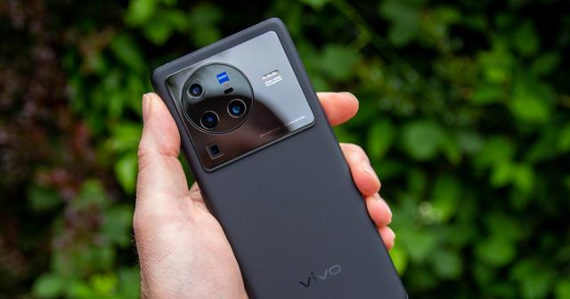 哪款国产手机性价比高（2022年最佳国产手机推荐）(3)