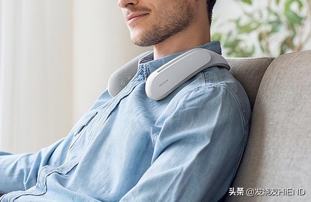 电视音响哪个品牌音质最好（十款退烧级智能音响推荐）(4)