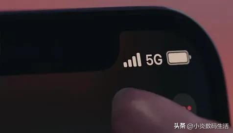 苹果手机信号不好怎么解决（iphone信号差的解决办法）(2)