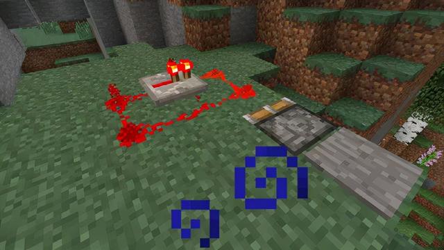 高自由度游戏有哪些（推荐7款比较好玩的高自由度游戏）(6)