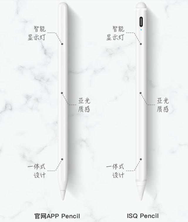 ipad掉电特别快怎么办（ipad耗电量太快解决办法）(8)