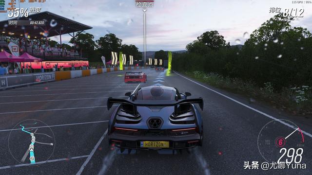 联想拯救者r7000怎么样（联想拯救者r7000p 2022款值得买吗）(30)