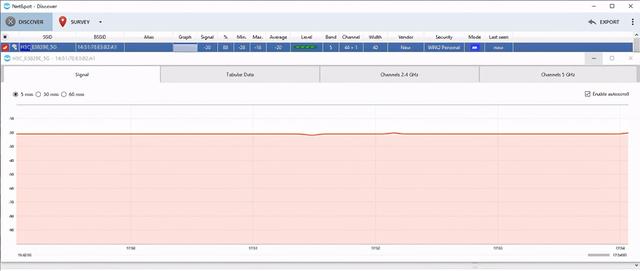 h3c路由器怎么样（h3c nx54路由器测评）(23)