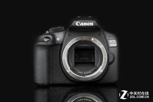 佳能1300d怎么样（佳能eos1300d值不值得买）(4)