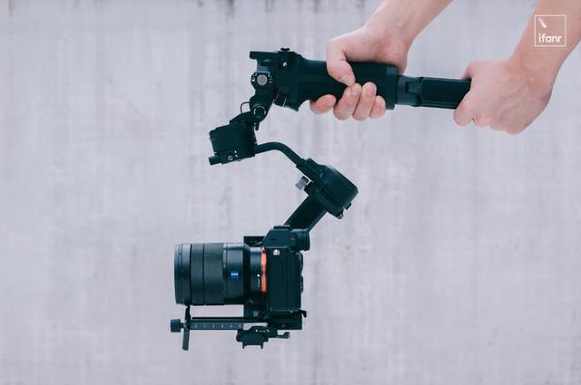 大疆rsc2怎么样（大疆rsc2值得买吗）(4)