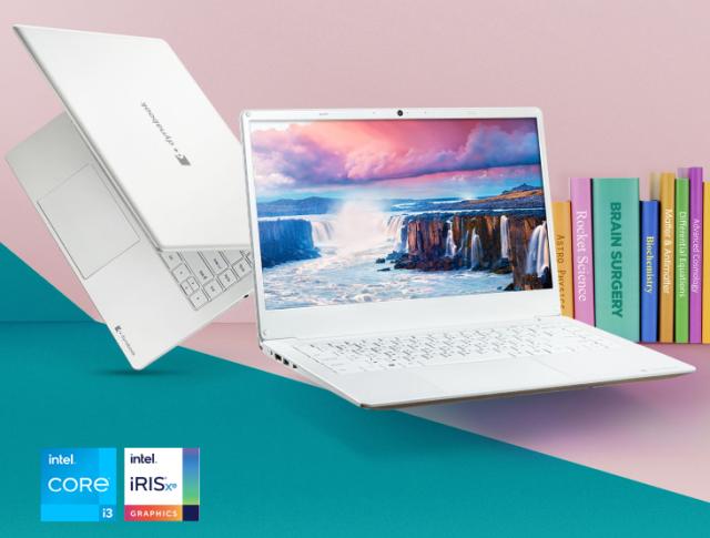 3000元笔记本电脑性价比之王(推荐一款3000元左右的轻薄本)(1)