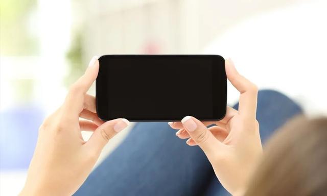 手机存储空间不足怎么清理（手机存储满了如何释放大量空间）(2)