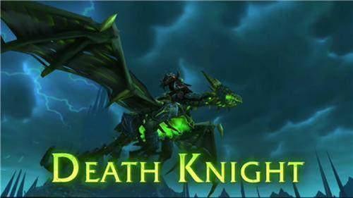 好玩的网游有哪些（十大最经典的网络游戏排行榜）(20)