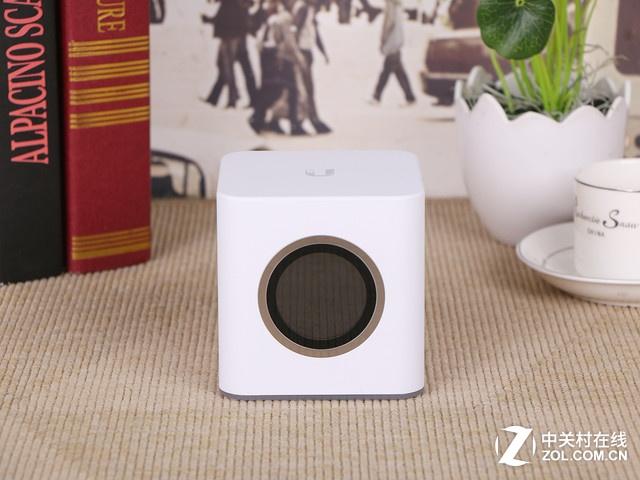 路由器修改密码怎么修改（无线路由器改密码详细操作方法）(1)