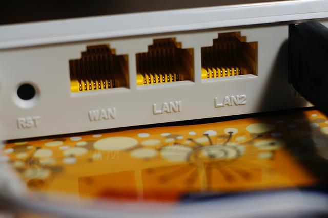 提高网速的办法和技巧（如何有效提高网速）(3)