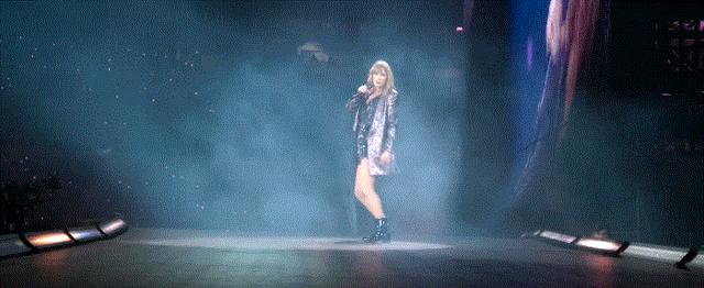 2.0音箱什么牌子的音质好（惠威D200使用评测）(30)