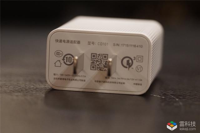 锤子坚果pro参数配置（锤子坚果pro值不值得买）(10)