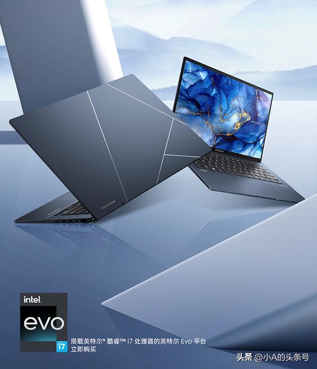 电脑老是蓝屏怎么回事（电脑总是蓝屏最简单的解决方法）(1)