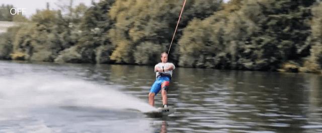 大疆rsc2怎么样（大疆rsc2值得买吗）(26)