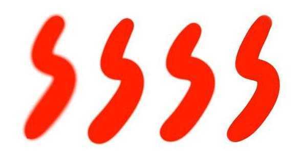 sai绘画软件入门基础教程（sai软件基本使用方法）(9)