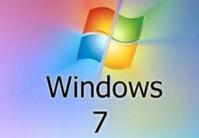 windows7开机黑屏只有鼠标解决方法（windows7开机黑屏只有鼠标什么原因）(1)