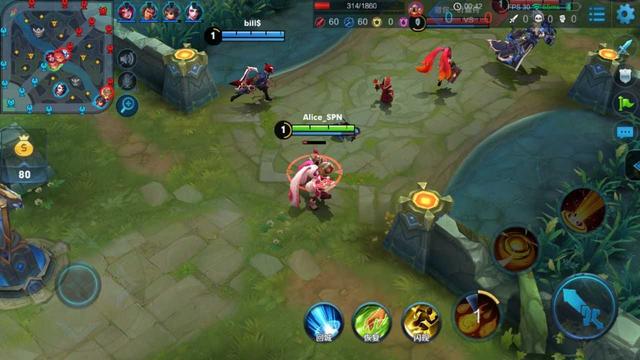 魅蓝note6怎么样（魅蓝Note6体验评测）(22)