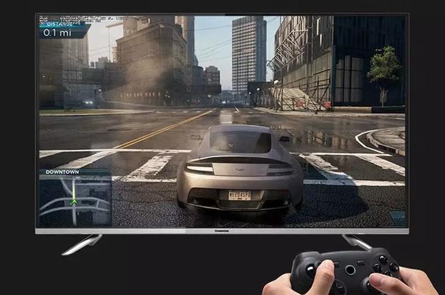 手机与投影仪连的最简单步骤（手机投影仪怎么连电视/投影仪）(12)