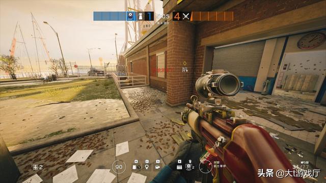 哪些游戏好玩（推荐史上最耐玩的大型游戏）(2)