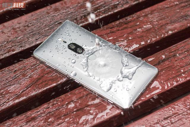 索尼xz2premium参数配置(索尼xperia xz2推荐购买吗)(34)
