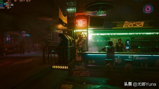 联想拯救者r7000怎么样（联想拯救者r7000p 2022款值得买吗）(36)