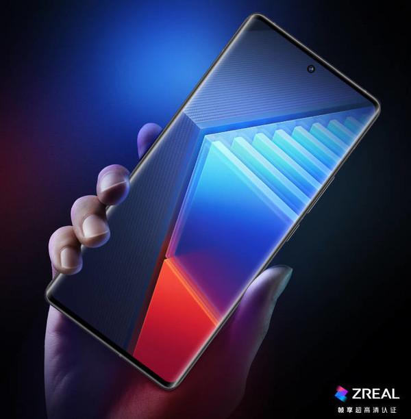 什么牌子的手机好用（这四款各品牌的旗舰手机最值得买）(9)