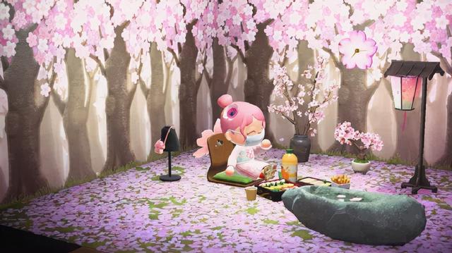 高自由度游戏有哪些（推荐7款比较好玩的高自由度游戏）(9)