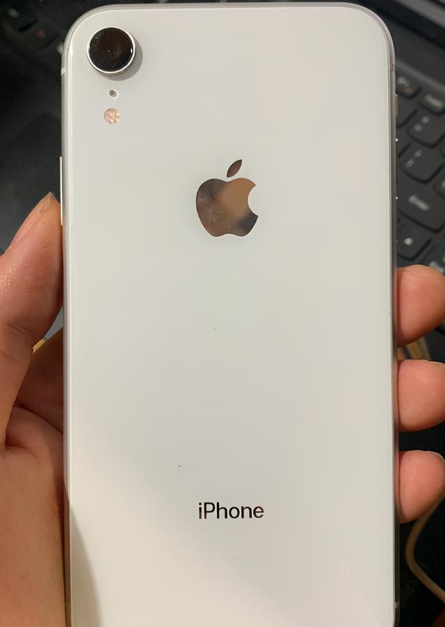 怎么看苹果是不是国行（教你如何识别真国行iPhone）(1)