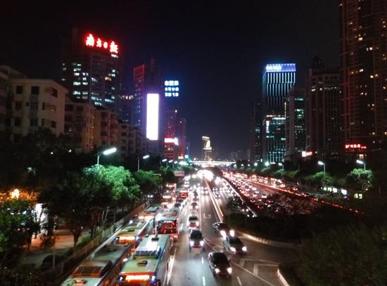 魅蓝note2参数配置（带您了解最全面的魅蓝note2）(6)