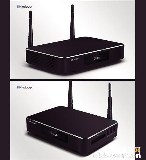 硬盘播放器哪个好（4K超高清硬盘播放器推荐）(5)